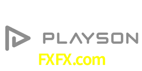 Playson