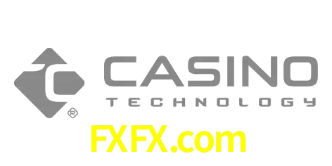 CasinoTechnology