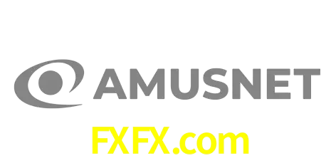 Amusnet