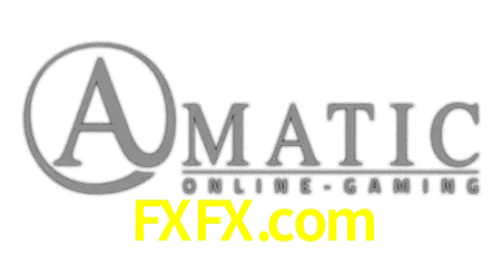 Amatic