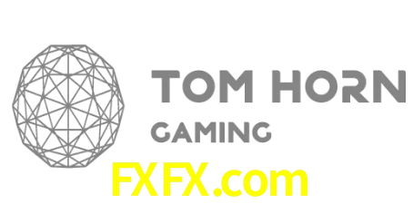 TomHorn