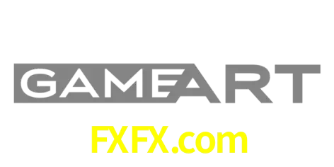 Gameart