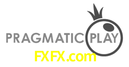 Pragmatic