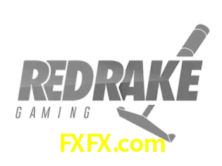 RedRake