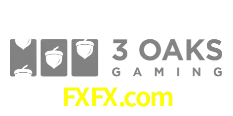 3oaks