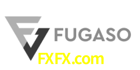 Fugaso