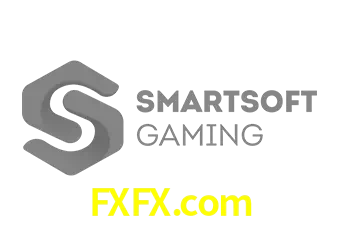 SmartSoft