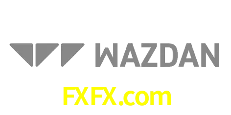 Wazdan
