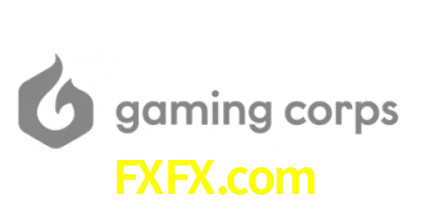 Gamingcorps