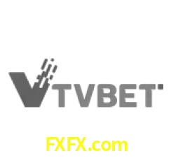 TVbet