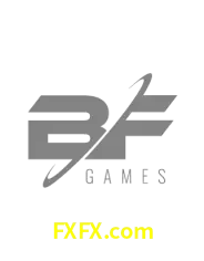 AF