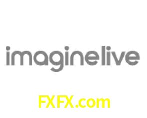 Imagine