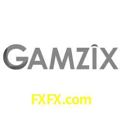 Gamzix