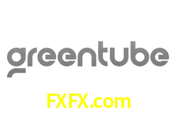 Greentube