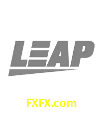Leap