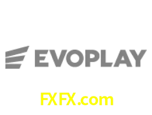 Evo