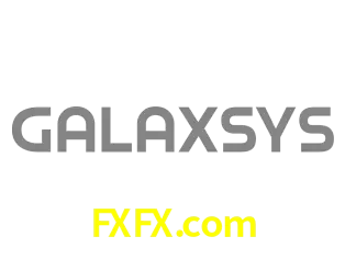 Galaxys