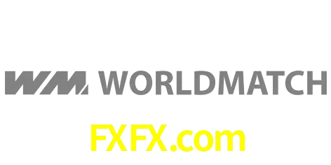 WM