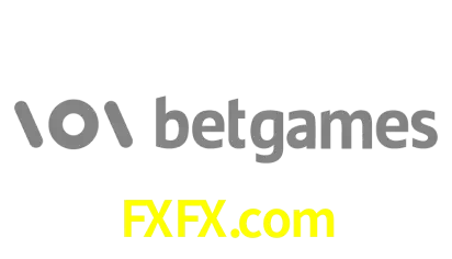 Betgames