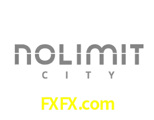 Nolimit