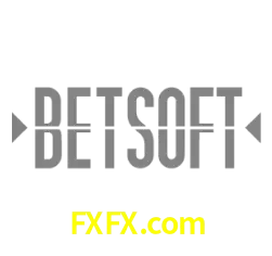 Betsoft