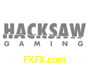 Hacksaw