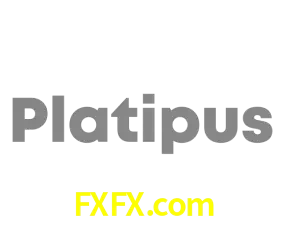 Platipus