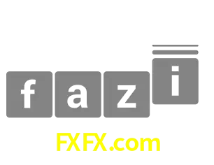 Fazi