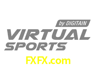 DGvirtual