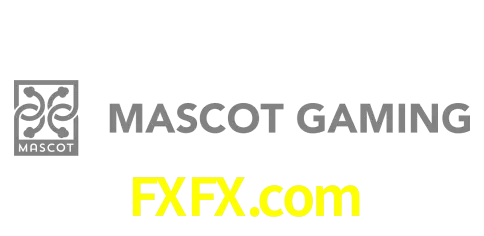 Mascot