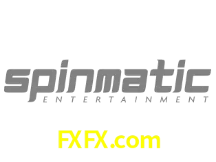 Spinmatic